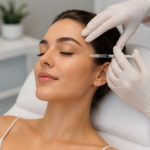 1 Area Botox
