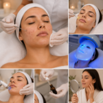 Acne Reset Packages