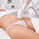 Brazilian Laser Hair Removal - Image 2