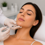 Chin Filler