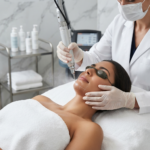 Chin Laser Hair Removal - Image 2
