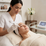 Derma 2.0 Eye
