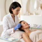 Derma 2.0 Tone up Skin Booster Treatment