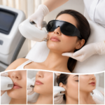 Full Face Laser Hair Removal - Image 2