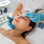 Hydrafacial Signature 30 min