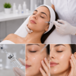 LUMI PRO Skin Booster
