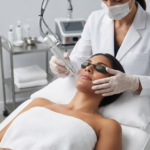 Lip + Chin Laser Hair Removal - Image 2