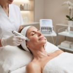 MESOHEAL Face+Neck (course of 3)