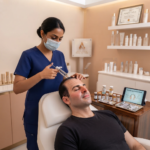 Mesotherapy