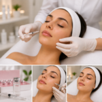 NCTF 135 Skin Booster