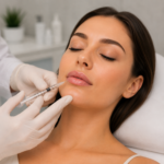Lips Filler 0.5ml