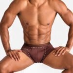 Male Brazilian Laser Hair Removal