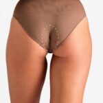 Peri Anal Laser Hair Removal