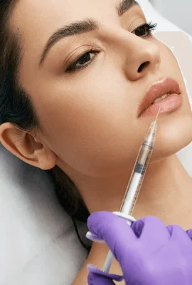 lip-filler