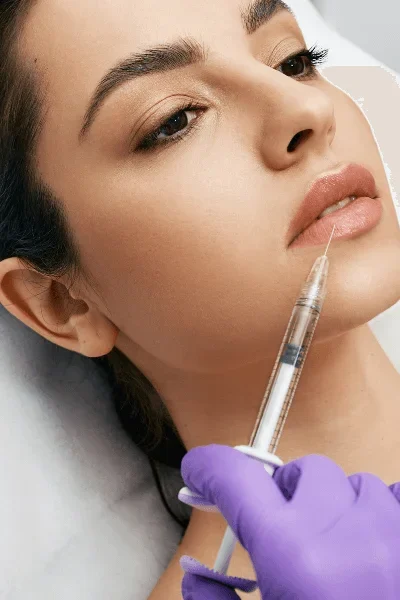 lip-filler